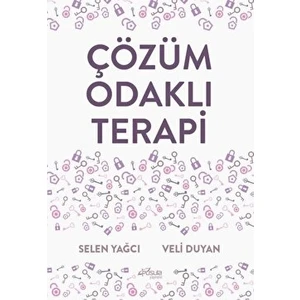 Çözüm Odaklı Terapi