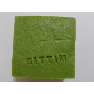 Siirt Bıttım Sabunu