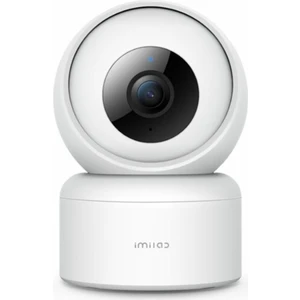 Imilab C20 1080P Wifi Akıllı Ev Güvenlik Ip Kamera