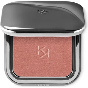 KikoMilano KIKO Allık - Unlımıted Blush. 11 Brıght Rose