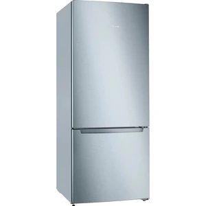 BD3076IFVN F Enerji Sınıfı 526 Lt NoFrost Alttan Donduruculu Buzdolabı