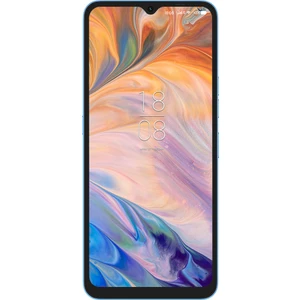S19 Max Pro 256 GB 6 GB Ram (Reeder Türkiye Garantili) Mavi
