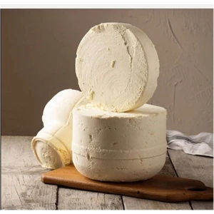 Kınalı Kuzu Erzincan Tulum Peyniri 1 kg