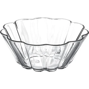 22 cm 59114 Borcam Dilimli Kek Kalıbı