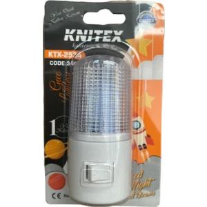 Renk Yapı Rüyası Renk Yapı Çocuk Odası Için Gece Lambası