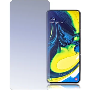 Lg K61 Ekran Koruyucu Flexiglass Nano