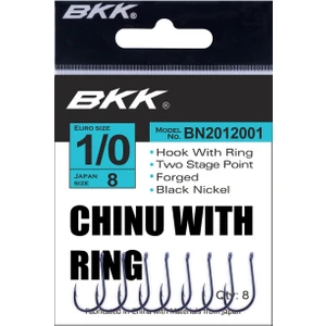 Chinu-R Diamond Iğne No:1