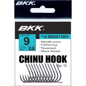 Chinu Diamond Iğne No:3