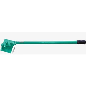 Etriye Kolu Makaralı 14-16 mm
