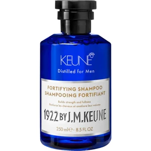 Man 1922 Fortifying 250 ml
