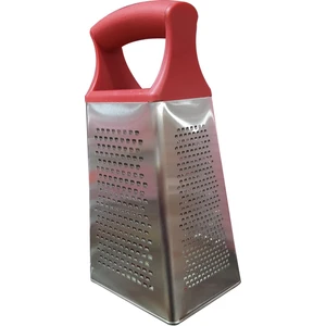 A750 Rendy Plus Rende Kırmızı
