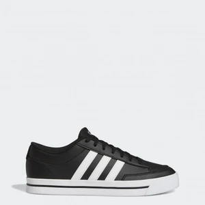 Retrovulc Erkek Sneakers GW8371