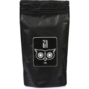 Dibek Kahvesi 400 gr Anadolu Türk Kahvesi Anadolu Kahvesi Özel Harman Geleneksel Lezzet