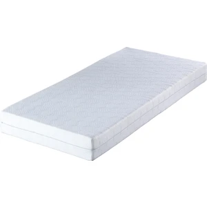 Tek Kişilik Ortopedik Yatak 90X200