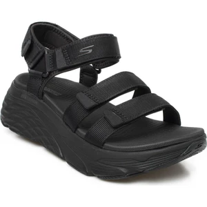 140218 Max Cushioning Lured Kadın Sandalet