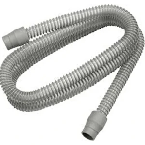 Cpap Hortumu