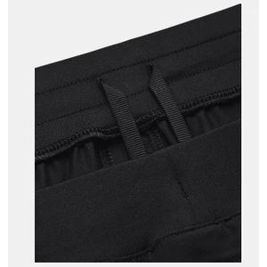 Under Armour Erkek UA Unstoppable Şort 1370378-001