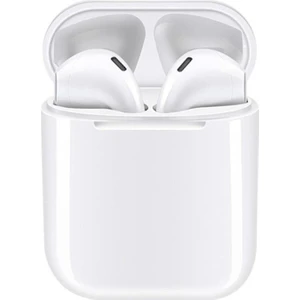 Airpods 2. Nesil Bluetooth Kulaklık