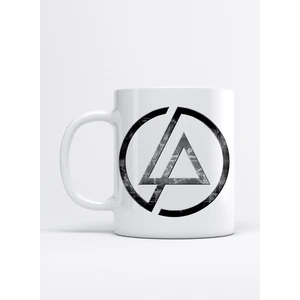 Rock Legends Linkin Park 02 Kupa Mug