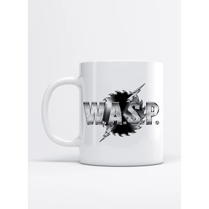 Rock Legends Wasp Kupa Mug