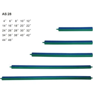 Havataşı 12" 30cm