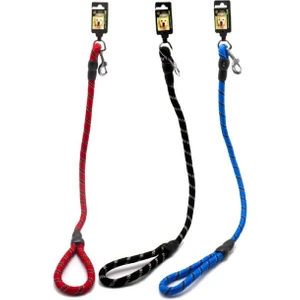 Tutmalı Fitil Gezdirme 90CM/18MM