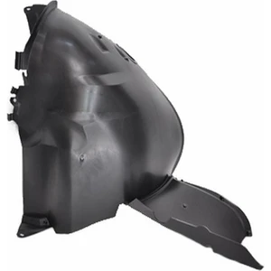 Asferoto Yedek Parça Peugeot 406 Ön Çamurluk Davlumbazı Sağ 1996-2004 7136L5