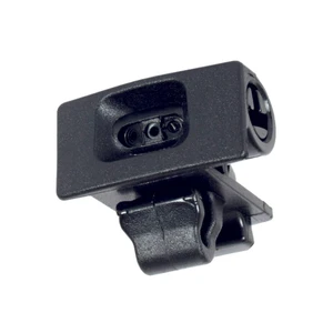 Esey Online Store Renault Ön Cam Su Fıskiye Memesi 2,li Takım (Clio 4/ Captur / Kango 3 / Master 2) 289306782R