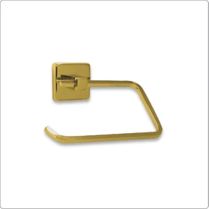 Csk Aksu Gold Açık Kağıtlık - Aks 12206