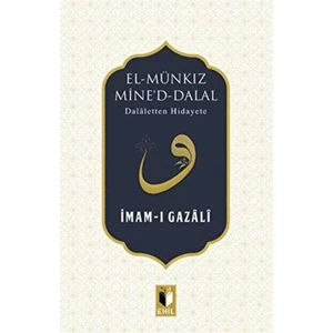 El- Münkız Mine'd Dalal
