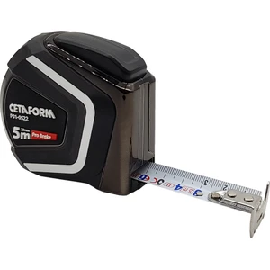 Ceta Form P01-0522 Pro Brake Şerit METRE-5MX22MM-(MIKNATISLI)