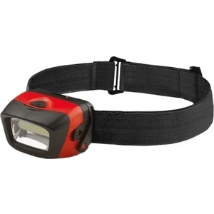 Ceta Form R12-COB LED Kafa LAMBASI-120 Lümen