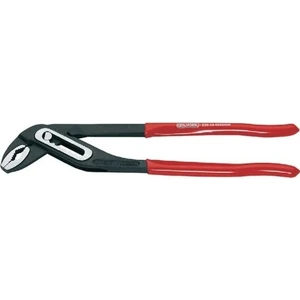 Ceta Form E30-54-0250 Papağan PENSE-250MM/KUTU Mafsal-Pvc Saplı