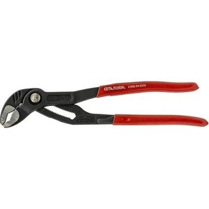 Ceta Form E30Q-54-0250 Papağan Pense (DÜĞMELİ)-250MM/10''