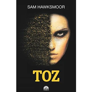 Toz
