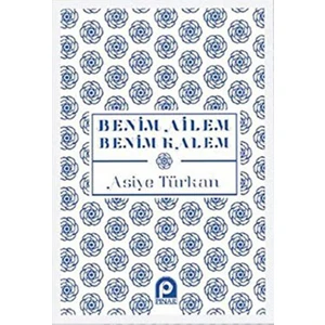 Benim Ailem Benim Kalem