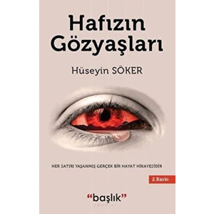 Hafızın Gözyaşları