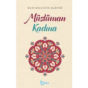 Müslüman Kadına