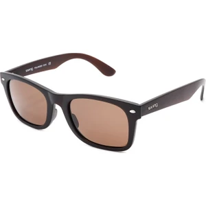 SS105 Güneş Gözlüğü