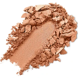 KikoMilano KIKO Bronzer - Radıant Touch Bronzıng Powder 101 Honey