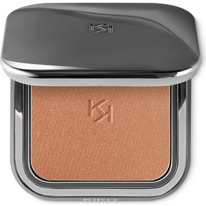 KikoMilano KIKO Bronzer - Radıant Touch Bronzıng Powder 103 Cocoa