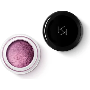 KIKO Göz Farı - Lastıng Mousse Eyeshadow 07