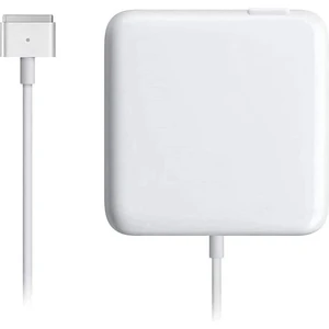 Apple ile Uyumlu MacBook Pro 13" A1502 Mid 2014 Adaptör Şarj Aleti Cihazı