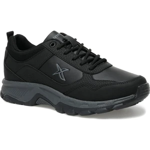 Falke Pu 2pr  Erkek Outdoor