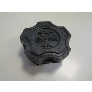 193-4555A/TOYOTA Corolla- AE101- 93/98; Motor Yağ Kapağı 1.6