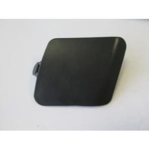 201-2066/TOYOTA Corolla- NDE180- 13/16; Ön Tampon Çeki Demiri Kapağı