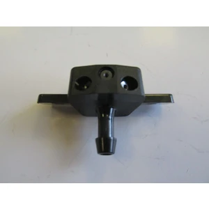 641-2968/HYUNDAI I20- 13/14; Ön Cam Su Fıskiye Memesi