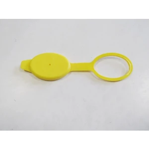 760-2978A/OPEL Corsa- D- 07/14;  Ön Cam Su Bidonu/deposu Kapağı