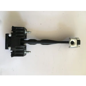 790-2225/OPEL Insıgnıa- 09/17; Ön Kapı Durdurucusu Sağ/sol Aynı (Adet) (Kapı Gergisi)