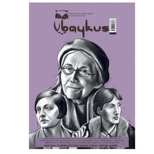 Edebiyat Dergisi 9